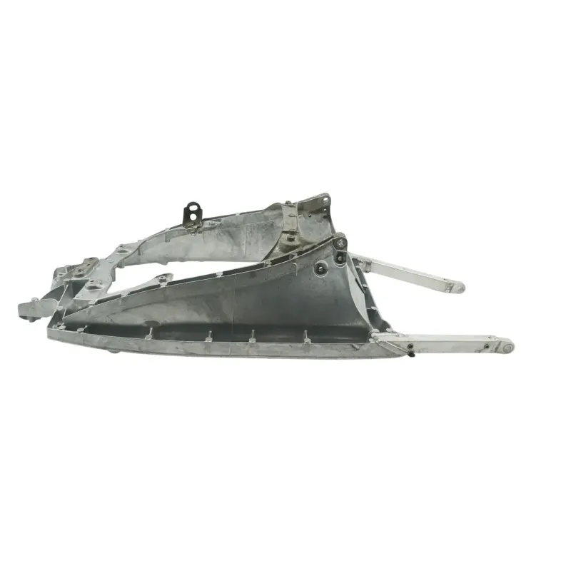 Boucle cadre arriere YAMAHA XP 500 TMAX ABS 2008 - 2011