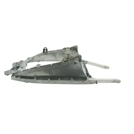 Boucle cadre arriere YAMAHA XP 500 TMAX ABS 2008 - 2011