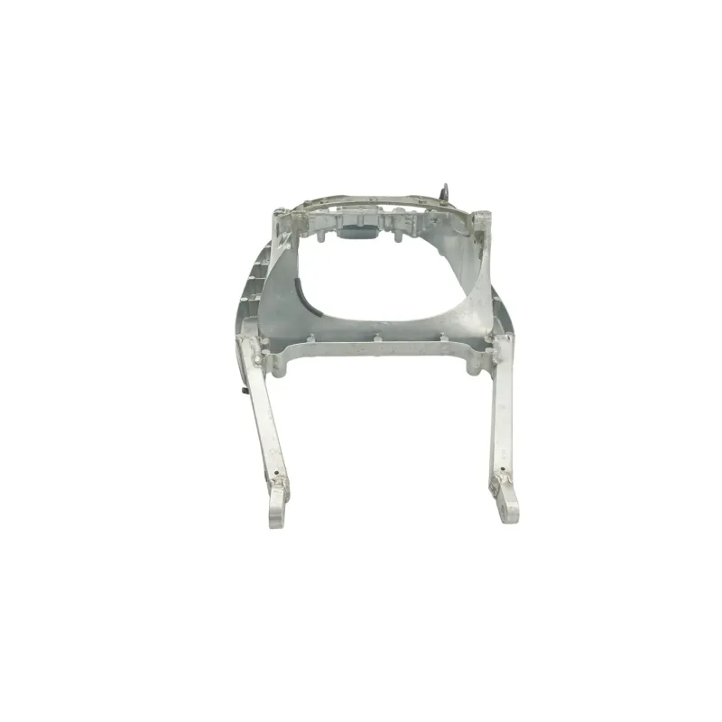 Boucle cadre arriere YAMAHA XP 500 TMAX ABS 2008 - 2011