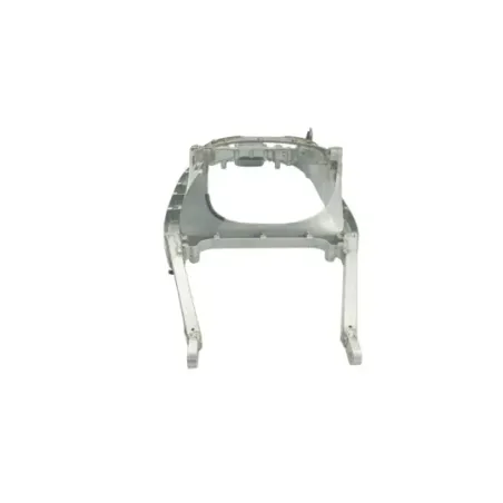 Boucle cadre arriere YAMAHA XP 500 TMAX ABS 2008 - 2011
