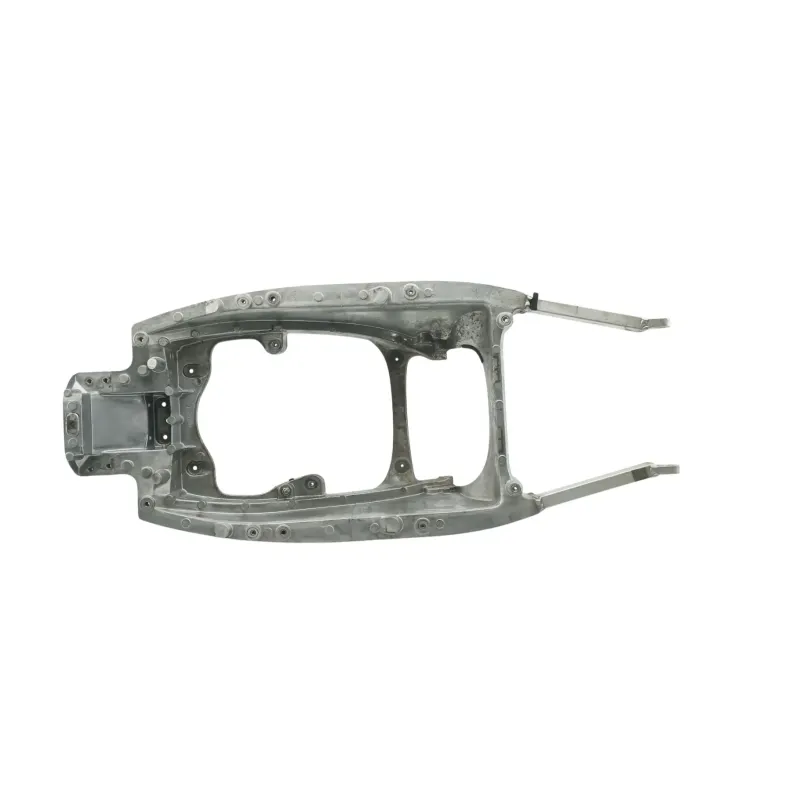 Boucle cadre arriere YAMAHA XP 500 TMAX ABS 2008 - 2011