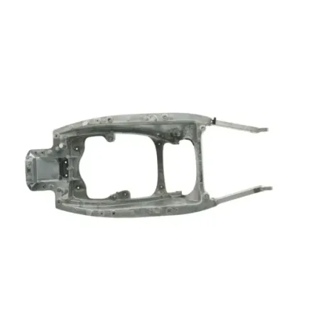 Boucle cadre arriere YAMAHA XP 500 TMAX ABS 2008 - 2011