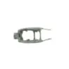 Boucle cadre arriere YAMAHA XP 500 TMAX ABS 2008 - 2011 Boucle cadre arriere YAMAHA XP 500 TMAX ABS 2008 - 2011
