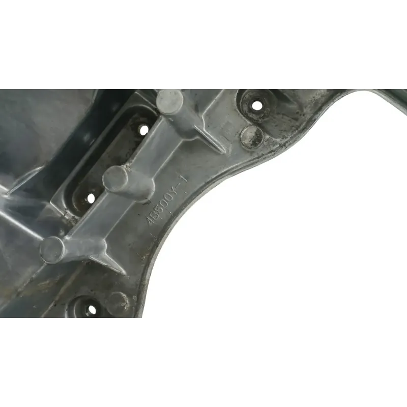 Boucle cadre arriere YAMAHA XP 500 TMAX ABS 2008 - 2011