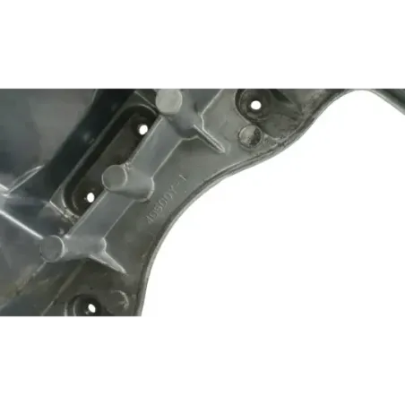 Boucle cadre arriere YAMAHA XP 500 TMAX ABS 2008 - 2011
