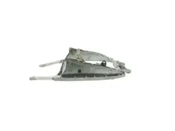 Boucle cadre arriere YAMAHA XP 500 TMAX ABS 2008 - 2011