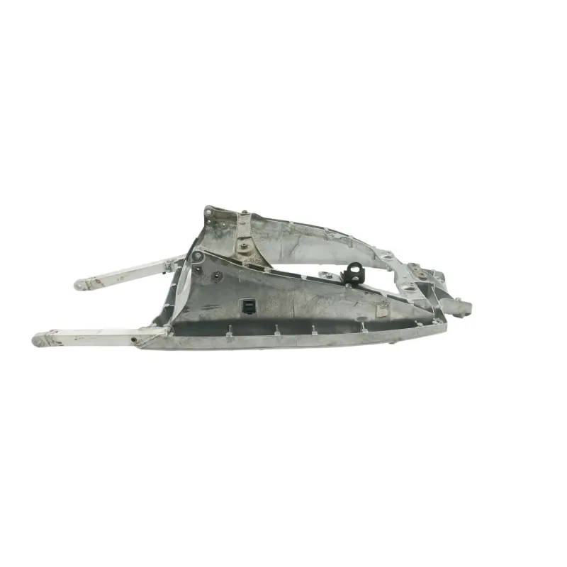 Boucle cadre arriere YAMAHA XP 500 TMAX ABS 2008 - 2011
