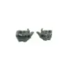 Etrier de frein avant YAMAHA XP 500 TMAX ABS 2008 - 2011 Etrier de frein avant YAMAHA XP 500 TMAX ABS 2008 - 2011