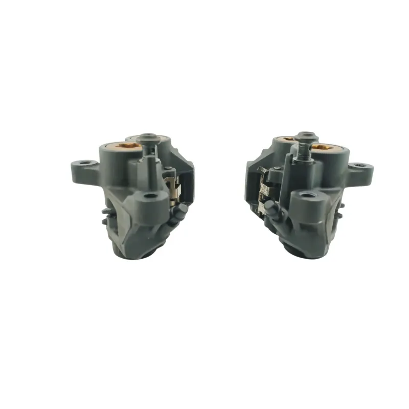 Etrier de frein avant YAMAHA XP 500 TMAX ABS 2008 - 2011