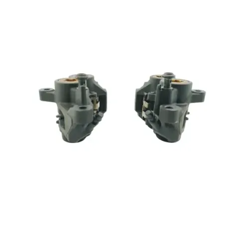 Etrier de frein avant YAMAHA XP 500 TMAX ABS 2008 - 2011
