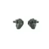 Etrier de frein avant YAMAHA XP 500 TMAX ABS 2008 - 2011 Etrier de frein avant YAMAHA XP 500 TMAX ABS 2008 - 2011