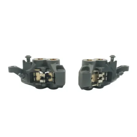 Etrier de frein avant YAMAHA XP 500 TMAX ABS 2008 - 2011