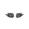 Etrier de frein avant YAMAHA XP 500 TMAX ABS 2008 - 2011 Etrier de frein avant YAMAHA XP 500 TMAX ABS 2008 - 2011