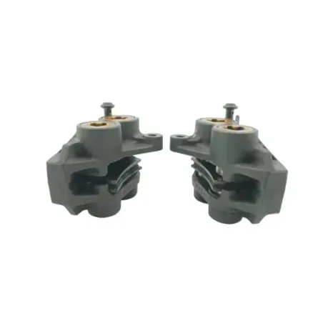 Etrier de frein avant YAMAHA XP 500 TMAX ABS 2008 - 2011
