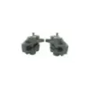 Etrier de frein avant YAMAHA XP 500 TMAX ABS 2008 - 2011 Etrier de frein avant YAMAHA XP 500 TMAX ABS 2008 - 2011