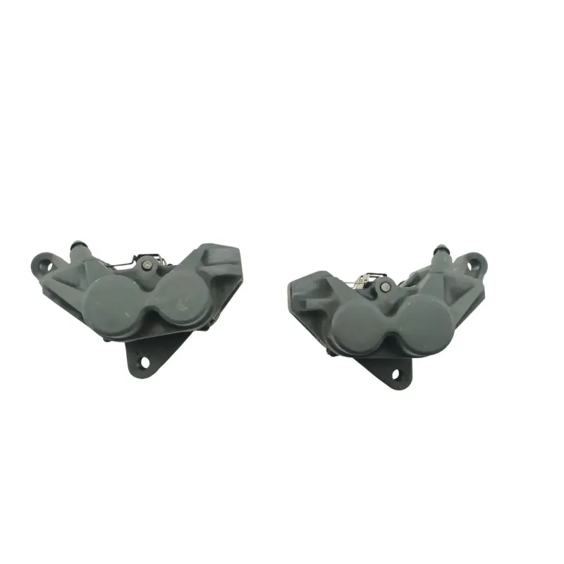 Etrier de frein avant YAMAHA XP 500 TMAX ABS 2008 - 2011