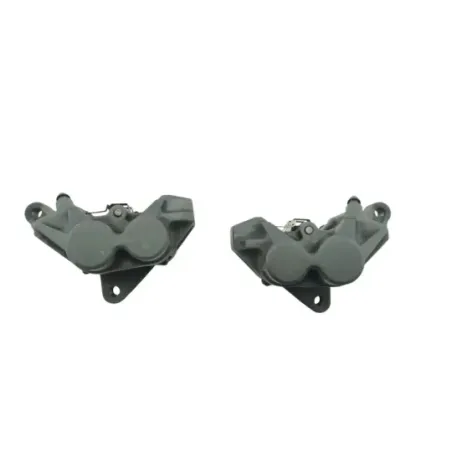 Etrier de frein avant YAMAHA XP 500 TMAX ABS 2008 - 2011