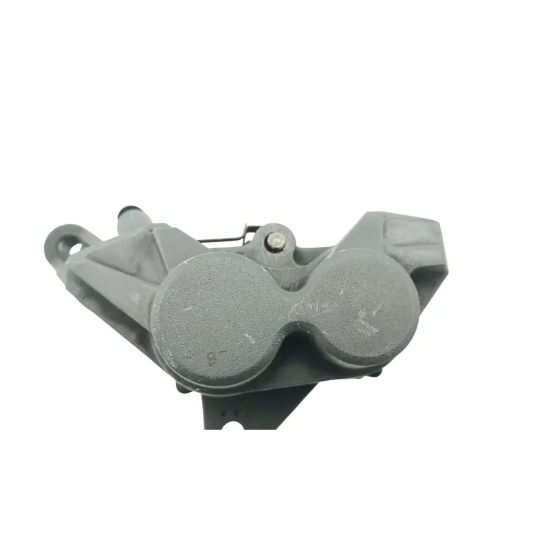 Etrier de frein avant YAMAHA XP 500 TMAX ABS 2008 - 2011