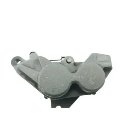 Etrier de frein avant YAMAHA XP 500 TMAX ABS 2008 - 2011