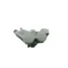 Etrier de frein avant YAMAHA XP 500 TMAX ABS 2008 - 2011 Etrier de frein avant YAMAHA XP 500 TMAX ABS 2008 - 2011