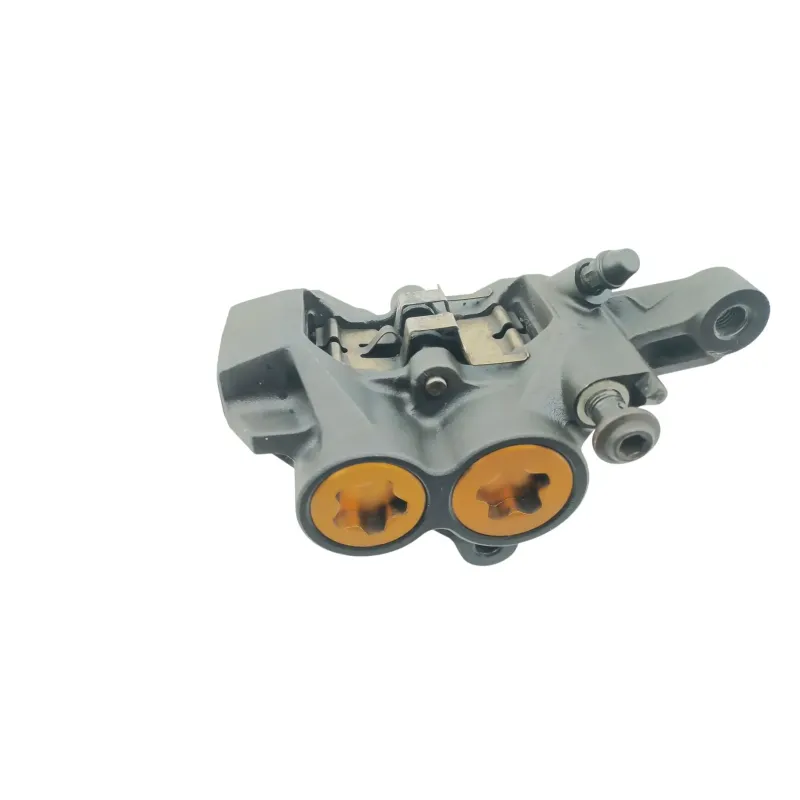 Etrier de frein avant YAMAHA XP 500 TMAX ABS 2008 - 2011