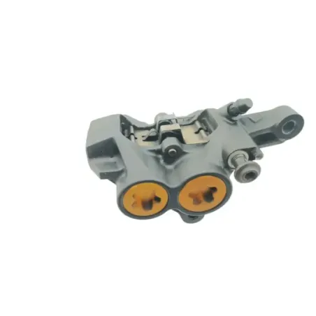 Etrier de frein avant YAMAHA XP 500 TMAX ABS 2008 - 2011