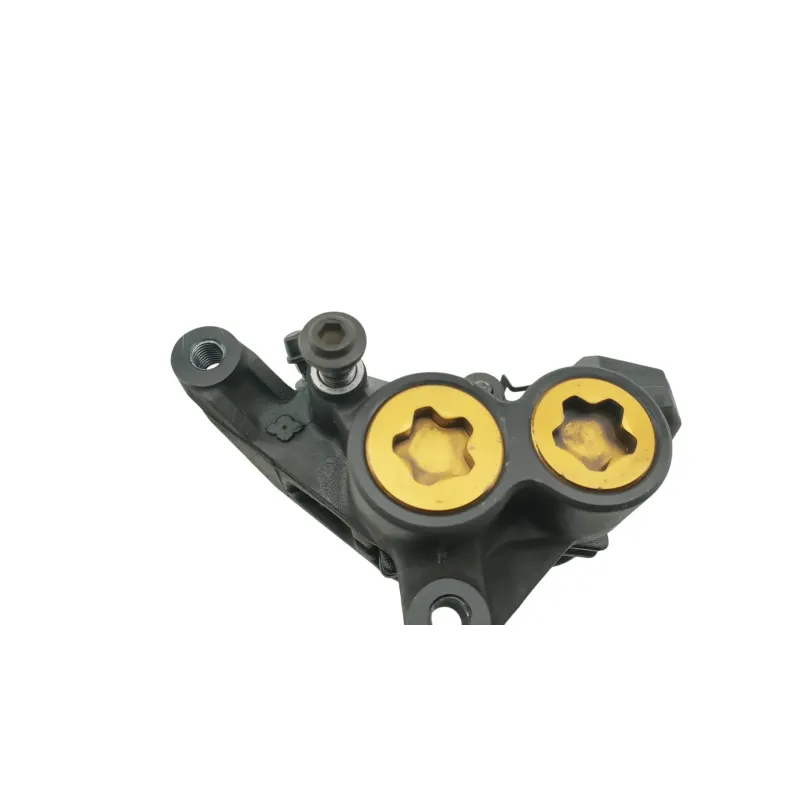 Etrier de frein avant YAMAHA XP 500 TMAX ABS 2008 - 2011