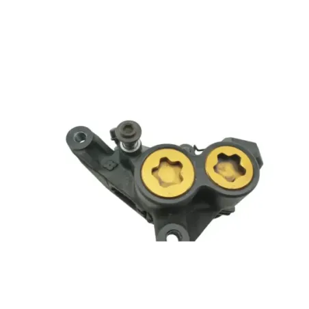 Etrier de frein avant YAMAHA XP 500 TMAX ABS 2008 - 2011