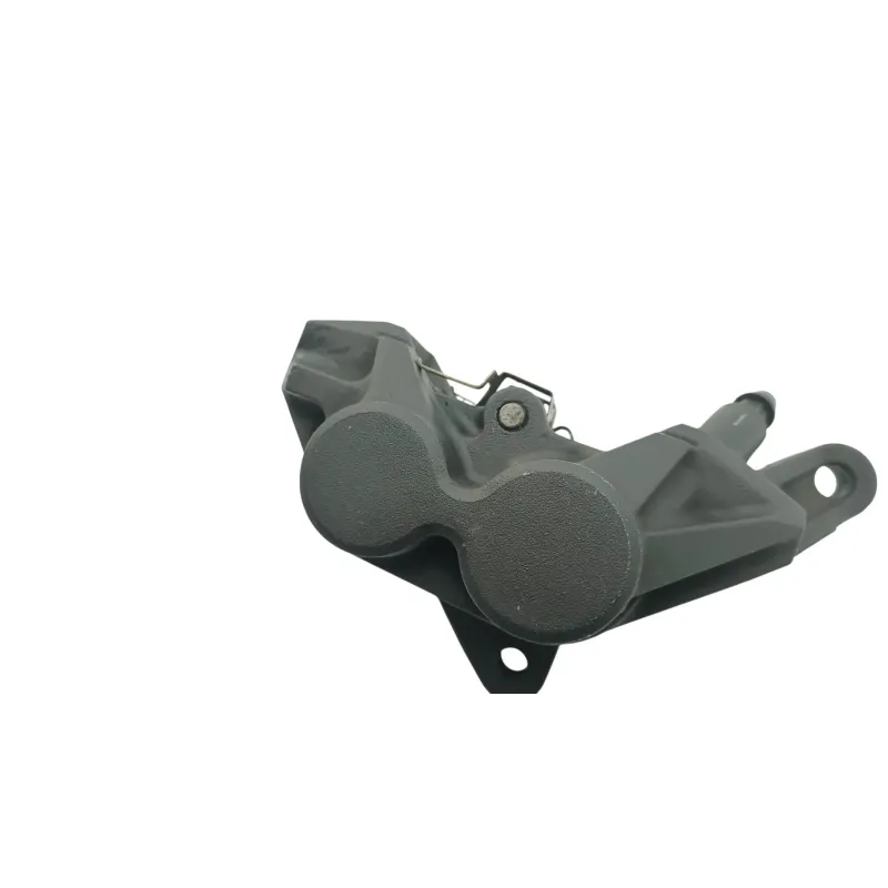Etrier de frein avant YAMAHA XP 500 TMAX ABS 2008 - 2011