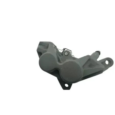 Etrier de frein avant YAMAHA XP 500 TMAX ABS 2008 - 2011