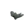 Etrier de frein avant YAMAHA XP 500 TMAX ABS 2008 - 2011 Etrier de frein avant YAMAHA XP 500 TMAX ABS 2008 - 2011