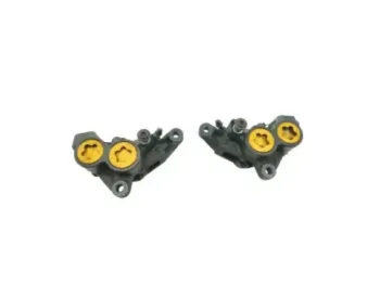 Etrier de frein avant YAMAHA XP 500 TMAX ABS 2008 - 2011