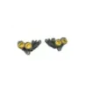 Etrier de frein avant YAMAHA XP 500 TMAX ABS 2008 - 2011 Etrier de frein avant YAMAHA XP 500 TMAX ABS 2008 - 2011