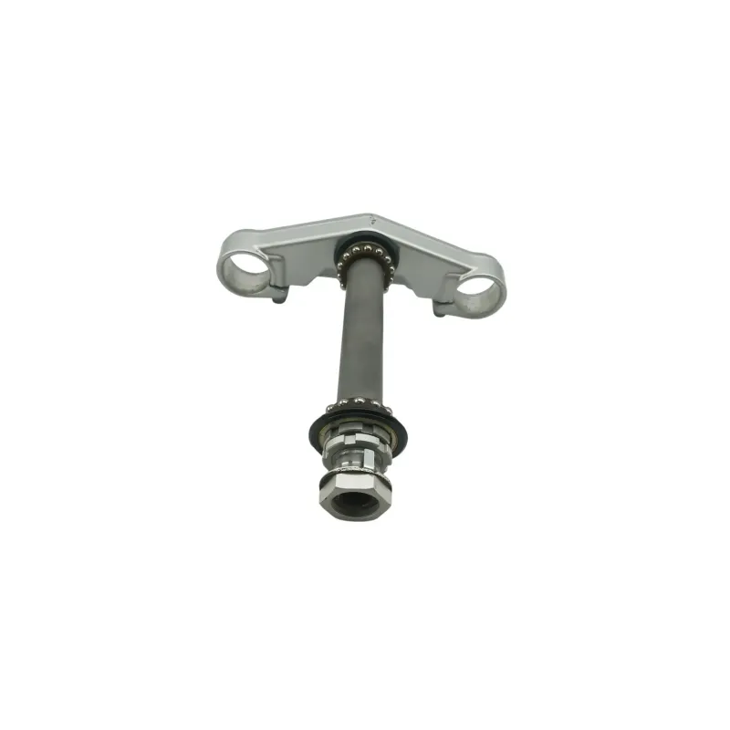 Te inferieur YAMAHA XP 500 TMAX ABS 2008 - 2011