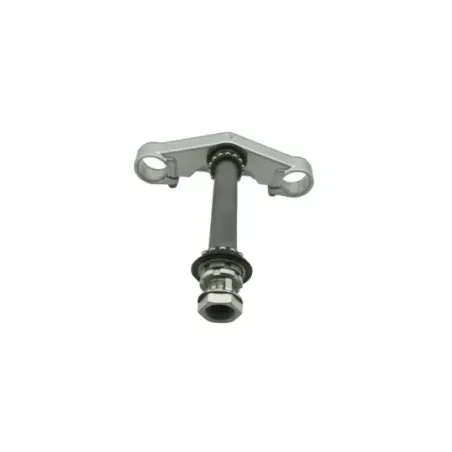 Te inferieur YAMAHA XP 500 TMAX ABS 2008 - 2011