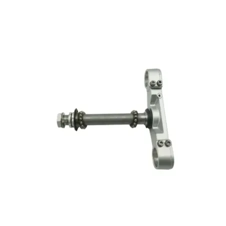 Te inferieur YAMAHA XP 500 TMAX ABS 2008 - 2011