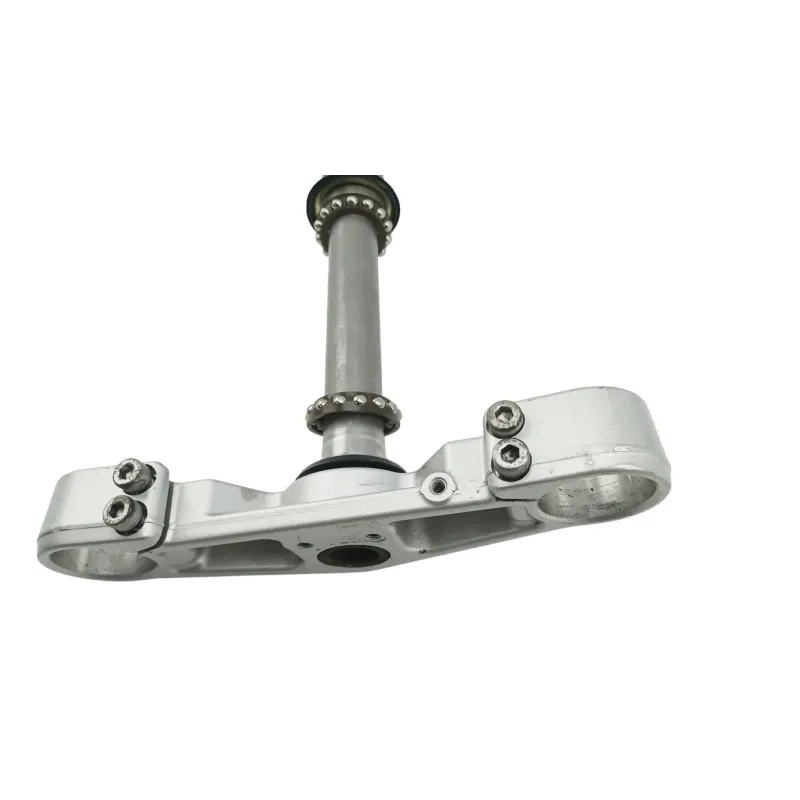 Te inferieur YAMAHA XP 500 TMAX ABS 2008 - 2011