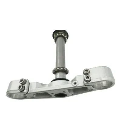 Te inferieur YAMAHA XP 500 TMAX ABS 2008 - 2011