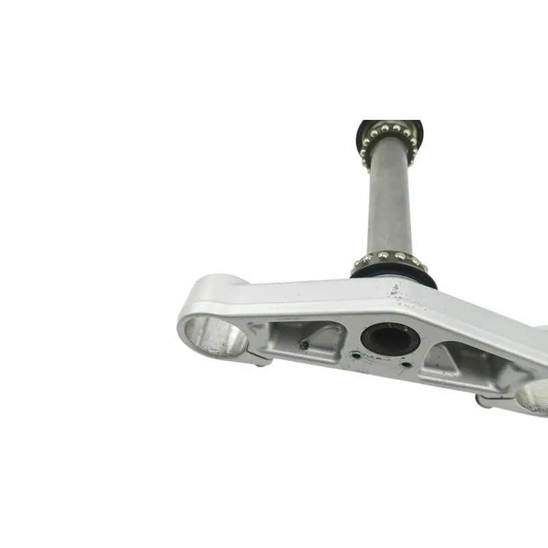 Te inferieur YAMAHA XP 500 TMAX ABS 2008 - 2011