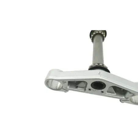 Te inferieur YAMAHA XP 500 TMAX ABS 2008 - 2011