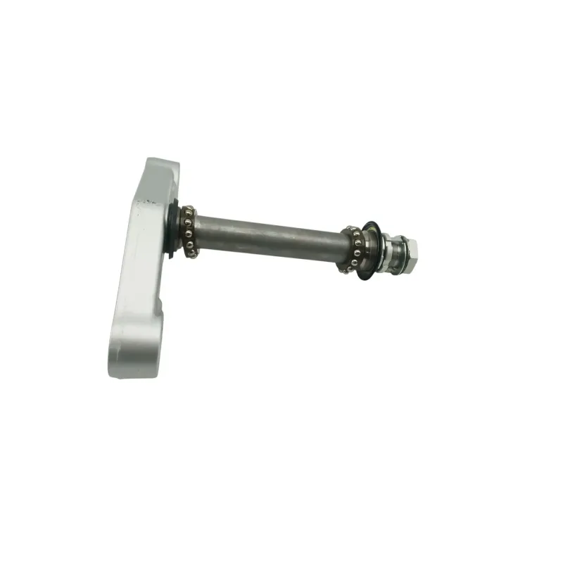 Te inferieur YAMAHA XP 500 TMAX ABS 2008 - 2011