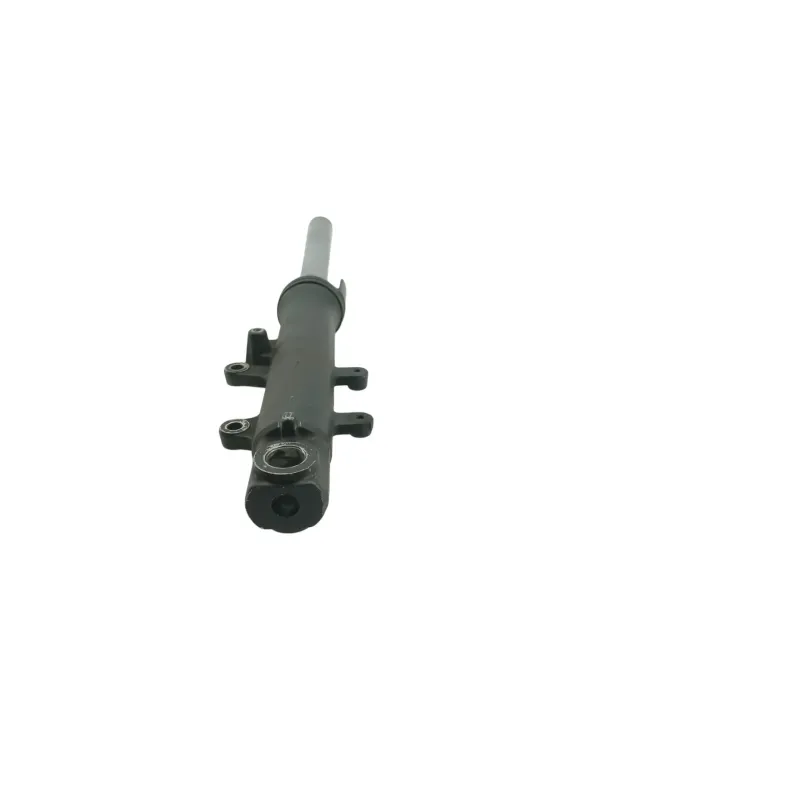 Tube de fourche gauche YAMAHA XP 500 TMAX ABS 2008 - 2011