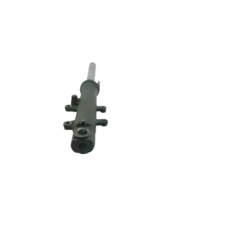 Tube de fourche gauche YAMAHA XP 500 TMAX ABS 2008 - 2011