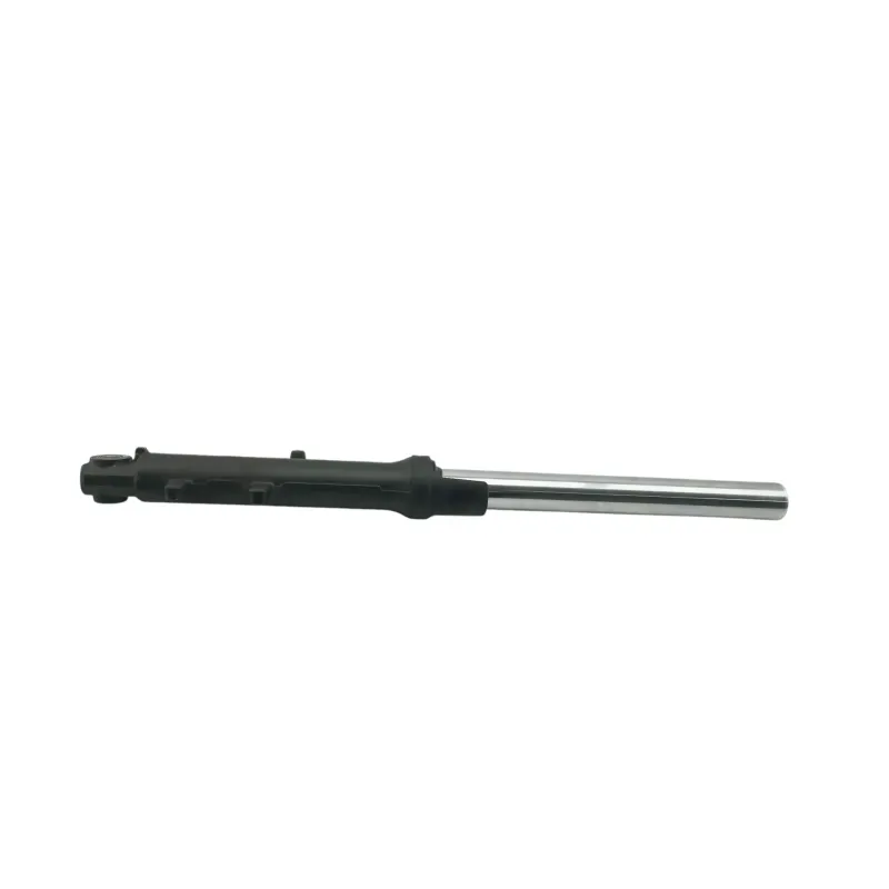 Tube de fourche gauche YAMAHA XP 500 TMAX ABS 2008 - 2011