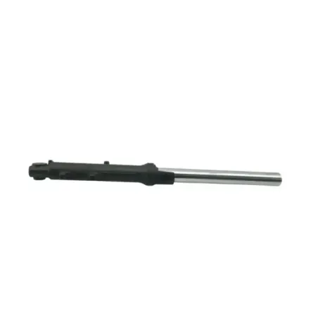 Tube de fourche gauche YAMAHA XP 500 TMAX ABS 2008 - 2011
