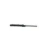 Tube de fourche gauche YAMAHA XP 500 TMAX ABS 2008 - 2011