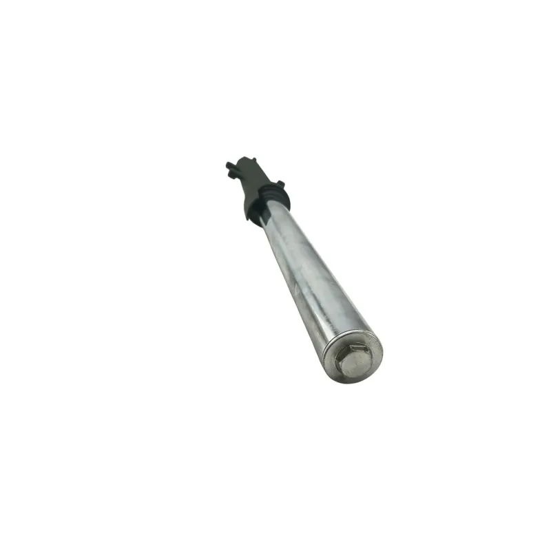 Tube de fourche gauche YAMAHA XP 500 TMAX ABS 2008 - 2011