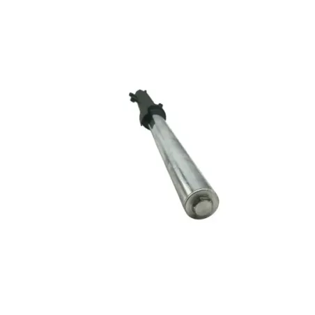 Tube de fourche gauche YAMAHA XP 500 TMAX ABS 2008 - 2011