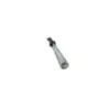 Tube de fourche gauche YAMAHA XP 500 TMAX ABS 2008 - 2011