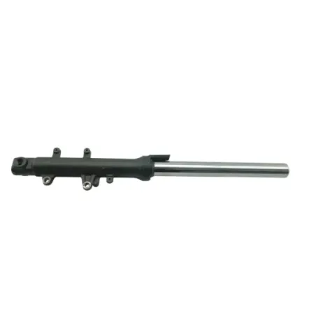 Tube de fourche gauche YAMAHA XP 500 TMAX ABS 2008 - 2011